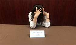 江西司法DNA亲子鉴定哪里可以办理，江西司法DNA鉴定流程