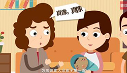 江西亲子鉴定要多少钱的费用，江西个人亲子鉴定详细流程及材料