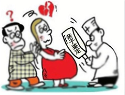 江西亲子鉴定机构怎么样预约,江西专业DNA鉴定中心如何选择 江西亲子鉴定机构怎么样预约,江西专业DNA鉴定中心如何选择