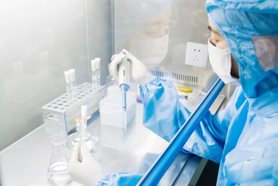 江西刚怀孕如何确认宝宝是谁的,江西怀孕亲子鉴定要多少钱的费用 江西刚怀孕如何确认宝宝是谁的,江西怀孕亲子鉴定要多少钱的费用
